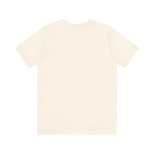 Load image into Gallery viewer, Mama Bear T-shirt