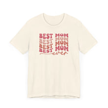 Load image into Gallery viewer, Mom Life - Fueled by Coffee