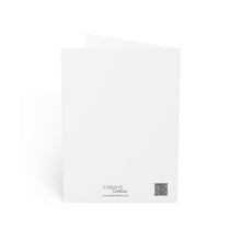 Load image into Gallery viewer, Floral expression Mother's Day Cards!