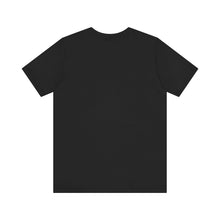 Load image into Gallery viewer, Wife, Mom, Boss T-shirt