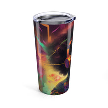 Load image into Gallery viewer, Tumbler 20oz