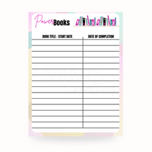 Load image into Gallery viewer, Introducing the Ultimate Business Planner for the Girl Boss!