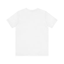 Load image into Gallery viewer, Mama Bear T-shirt