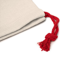 Load image into Gallery viewer, 🎄 Festive Merry Christmas Gift Bag – Santa Claus