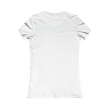 Load image into Gallery viewer, Women's Favorite Tee