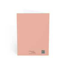 Load image into Gallery viewer, 🌸 'Best Mom Ever' Greeting Card: Where Traditional Warmth Meets Modern Trends 🌼