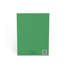 Load image into Gallery viewer, Express Your Love with Our Whimsical Mother's Day Cards