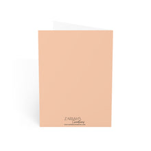 Load image into Gallery viewer, Express Your Love with Our Whimsical Mother's Day Cards!