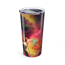 Load image into Gallery viewer, Tumbler 20oz