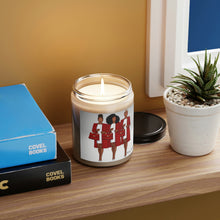 Load image into Gallery viewer, Boss Babe Candle 9oz