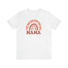 Load image into Gallery viewer, Mama - Short Sleeve Tee