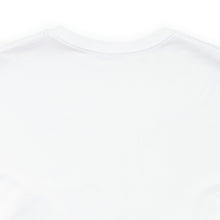 Load image into Gallery viewer, Mama - Short Sleeve Tee