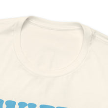 Load image into Gallery viewer, Wife, Mama, Boss - Short Sleeve Tee