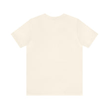 Load image into Gallery viewer, Mama - Short Sleeve Tee