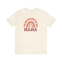 Load image into Gallery viewer, Mama - Short Sleeve Tee