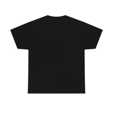 Load image into Gallery viewer, The SELF Worth Tee | Women's Cotton T-shirt