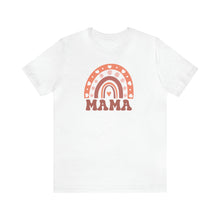 Load image into Gallery viewer, Mama - Short Sleeve Tee