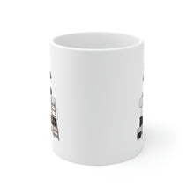 Load image into Gallery viewer, Ladder of Success Mug | Fair Toned