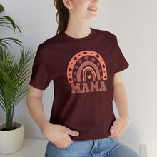 Load image into Gallery viewer, Mama - Short Sleeve Tee