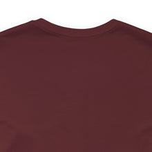 Load image into Gallery viewer, Mama - Short Sleeve Tee