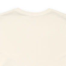 Load image into Gallery viewer, Mom Mode Tee