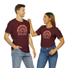 Load image into Gallery viewer, Mama - Short Sleeve Tee