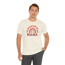 Load image into Gallery viewer, Mama - Short Sleeve Tee