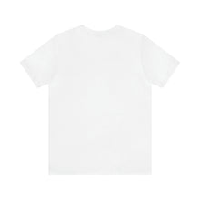 Load image into Gallery viewer, Mama - Short Sleeve Tee