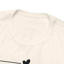 Load image into Gallery viewer, Mom Mode Tee