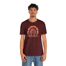 Load image into Gallery viewer, Mama - Short Sleeve Tee