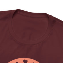 Load image into Gallery viewer, Mama - Short Sleeve Tee
