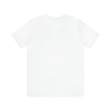 Load image into Gallery viewer, Mama - Short Sleeve Tee