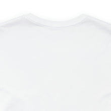 Load image into Gallery viewer, Mama - Short Sleeve Tee