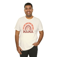 Load image into Gallery viewer, Mama - Short Sleeve Tee