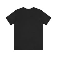 Load image into Gallery viewer, Wife, Mama, Boss - Short Sleeve Tee