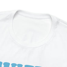 Load image into Gallery viewer, Wife, Mama, Boss - Short Sleeve Tee