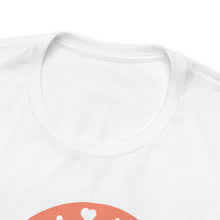 Load image into Gallery viewer, Mama - Short Sleeve Tee