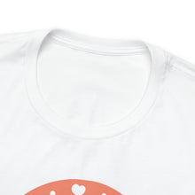 Load image into Gallery viewer, Mama - Short Sleeve Tee