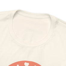 Load image into Gallery viewer, Mama - Short Sleeve Tee