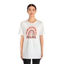 Load image into Gallery viewer, Mama - Short Sleeve Tee