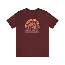 Load image into Gallery viewer, Mama - Short Sleeve Tee