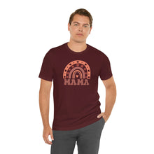 Load image into Gallery viewer, Mama - Short Sleeve Tee