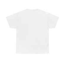 Load image into Gallery viewer, The SELF Worth Tee | Women's Cotton T-shirt