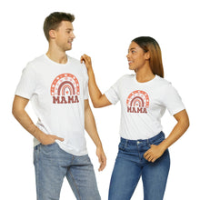 Load image into Gallery viewer, Mama - Short Sleeve Tee