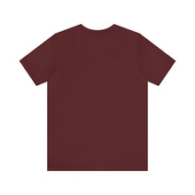 Load image into Gallery viewer, Mama - Short Sleeve Tee