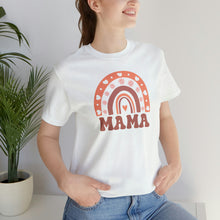 Load image into Gallery viewer, Mama - Short Sleeve Tee