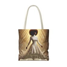 Load image into Gallery viewer, Tote Bag (AOP)
