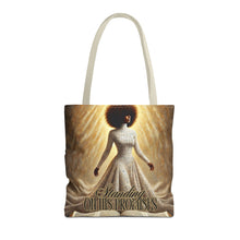 Load image into Gallery viewer, Tote Bag (AOP)
