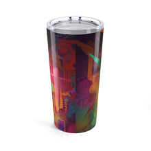 Load image into Gallery viewer, Tumbler 20oz
