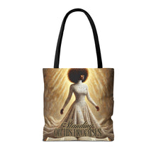 Load image into Gallery viewer, Tote Bag (AOP)
